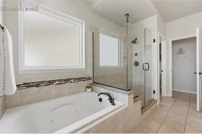 7210 Silver Buckle Drive, Colorado Springs, CO 80923 - Photo 23