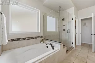 7210 Silver Buckle Dr, Colorado Springs, CO 80923 - Photo 23