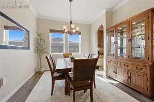 7210 Silver Buckle Dr, Colorado Springs, CO 80923 - Photo 7