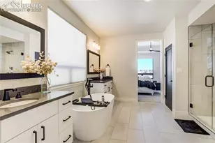 12284 Monarchos Ln, Colorado Springs, CO 80921 - Photo 19