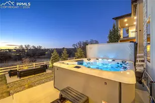 12284 Monarchos Ln, Colorado Springs, CO 80921 - Photo 43