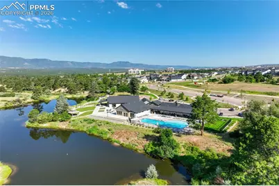 12284 Monarchos Lane, Colorado Springs, CO 80921 - Photo 47