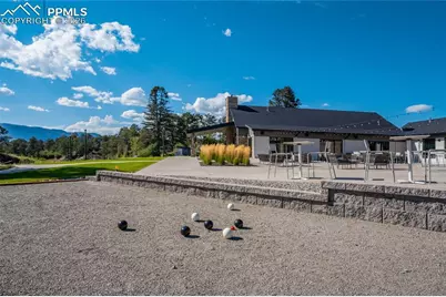 12284 Monarchos Lane, Colorado Springs, CO 80921 - Photo 49