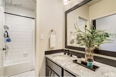 12284 Monarchos Lane, Colorado Springs, CO 80921 - Photo 35