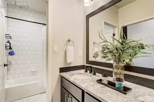 12284 Monarchos Ln, Colorado Springs, CO 80921 - Photo 35