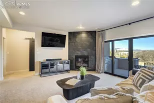 12284 Monarchos Ln, Colorado Springs, CO 80921 - Photo 27