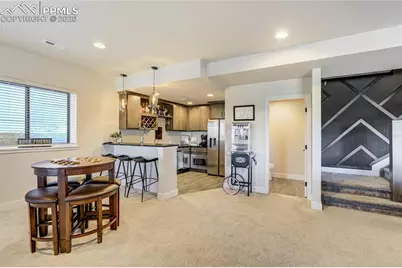 12284 Monarchos Lane, Colorado Springs, CO 80921 - Photo 29