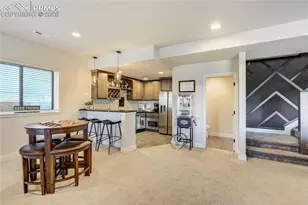 12284 Monarchos Ln, Colorado Springs, CO 80921 - Photo 29