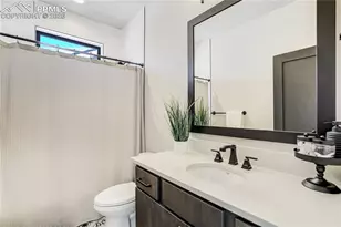 12284 Monarchos Ln, Colorado Springs, CO 80921 - Photo 23