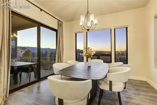 12284 Monarchos Ln, Colorado Springs, CO 80921 - Photo 11