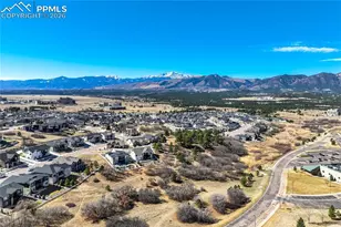12284 Monarchos Ln, Colorado Springs, CO 80921 - Photo 3