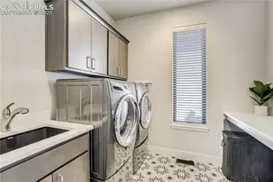 12284 Monarchos Ln, Colorado Springs, CO 80921 - Photo 25