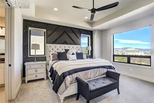 12284 Monarchos Ln, Colorado Springs, CO 80921 - Photo 17