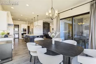 12284 Monarchos Ln, Colorado Springs, CO 80921 - Photo 13