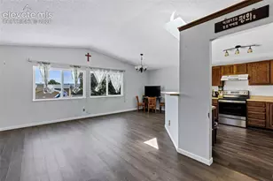 4120 Chenango Dr, Colorado Springs, CO 80911 - Photo 15
