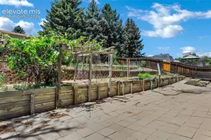 4120 Chenango Dr, Colorado Springs, CO 80911 - Photo 33
