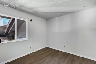 4120 Chenango Dr, Colorado Springs, CO 80911 - Photo 27