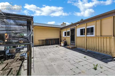 4120 Chenango Drive, Colorado Springs, CO 80911 - Photo 35