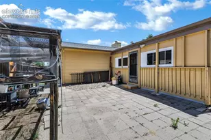 4120 Chenango Dr, Colorado Springs, CO 80911 - Photo 35