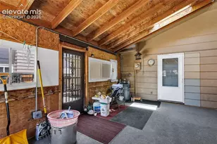 4120 Chenango Dr, Colorado Springs, CO 80911 - Photo 29