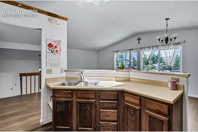 4120 Chenango Drive, Colorado Springs, CO 80911 - Photo 19
