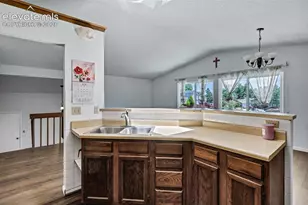 4120 Chenango Dr, Colorado Springs, CO 80911 - Photo 19