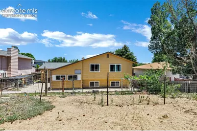 4120 Chenango Drive, Colorado Springs, CO 80911 - Photo 31