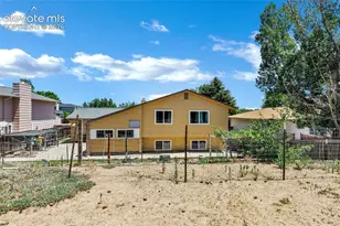 4120 Chenango Dr, Colorado Springs, CO 80911 - Photo 31