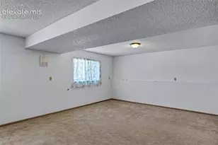 4120 Chenango Dr, Colorado Springs, CO 80911 - Photo 7