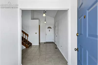 4120 Chenango Drive, Colorado Springs, CO 80911 - Photo 5