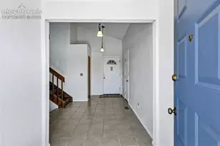 4120 Chenango Dr, Colorado Springs, CO 80911 - Photo 5