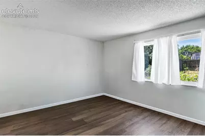 4120 Chenango Drive, Colorado Springs, CO 80911 - Photo 23