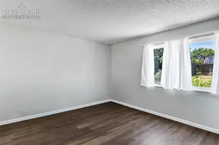 4120 Chenango Dr, Colorado Springs, CO 80911 - Photo 23