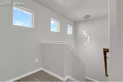 12721 Windingwalk Drive, Peyton, CO 80831 - Photo 15