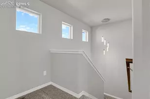 12721 Windingwalk Dr, Peyton, CO 80831 - Photo 15