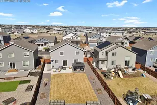 12721 Windingwalk Dr, Peyton, CO 80831 - Photo 33