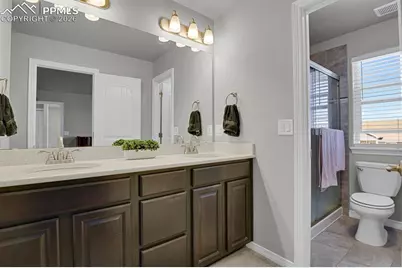 12721 Windingwalk Drive, Peyton, CO 80831 - Photo 19