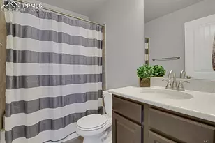 12721 Windingwalk Dr, Peyton, CO 80831 - Photo 21