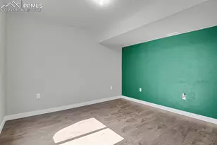 12721 Windingwalk Dr, Peyton, CO 80831 - Photo 29