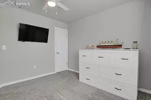 12721 Windingwalk Dr, Peyton, CO 80831 - Photo 19