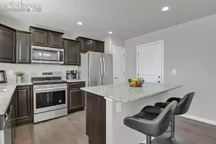 12721 Windingwalk Dr, Peyton, CO 80831 - Photo 9