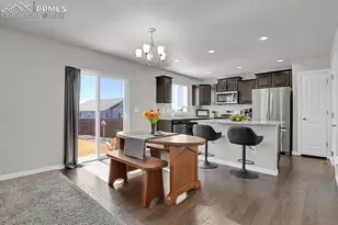 12721 Windingwalk Dr, Peyton, CO 80831 - Photo 13