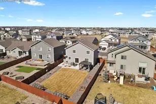 12721 Windingwalk Dr, Peyton, CO 80831 - Photo 37