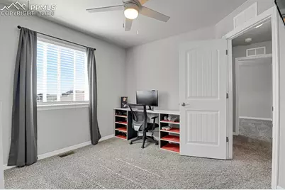 12721 Windingwalk Drive, Peyton, CO 80831 - Photo 25