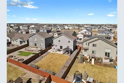 12721 Windingwalk Drive, Peyton, CO 80831 - Photo 39