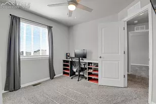 12721 Windingwalk Dr, Peyton, CO 80831 - Photo 23