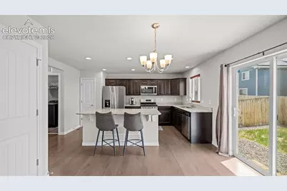 10929 Clarion Drive, Colorado Springs, CO 80925 - Photo 13