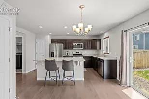 10929 Clarion Dr, Colorado Springs, CO 80925 - Photo 13