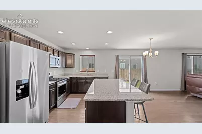 10929 Clarion Drive, Colorado Springs, CO 80925 - Photo 19