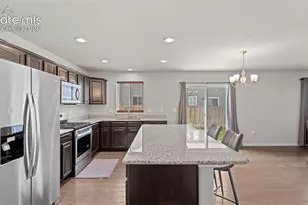 10929 Clarion Dr, Colorado Springs, CO 80925 - Photo 19